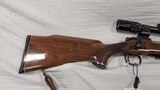 USED REMINGTON 700 BDL 7MM-08 - 7 of 9