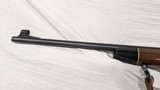 USED REMINGTON 700 BDL 7MM-08 - 5 of 9