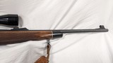 USED REMINGTON 700 BDL 7MM-08 - 9 of 9