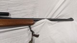 USED MARLIN MODEL 25 .22 LR - 10 of 10