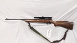 USED MARLIN MODEL 25 .22 LR - 1 of 10