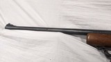 USED MARLIN MODEL 25 .22 LR - 5 of 10