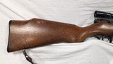 USED MARLIN MODEL 25 .22 LR - 8 of 10