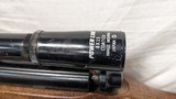 USED MARLIN MODEL 25 .22 LR - 6 of 10