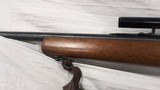 USED MARLIN MODEL 25 .22 LR - 4 of 10
