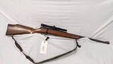 USED MARLIN MODEL 25 .22 LR - 7 of 10