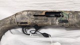 USED BERETTA A300 ULTIMA TURKEY 12GA - 8 of 10