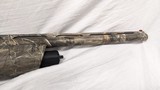 USED BERETTA A300 ULTIMA TURKEY 12GA - 10 of 10