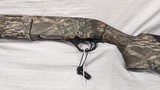 USED BERETTA A300 ULTIMA TURKEY 12GA - 3 of 10