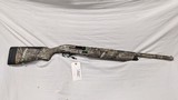 USED BERETTA A300 ULTIMA TURKEY 12GA - 6 of 10