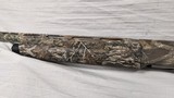 USED BERETTA A300 ULTIMA TURKEY 12GA - 4 of 10