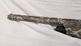 USED BERETTA A300 ULTIMA TURKEY 12GA - 5 of 10