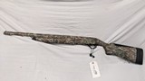 USED BERETTA A300 ULTIMA TURKEY 12GA - 1 of 10