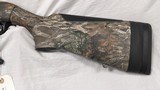 USED BERETTA A300 ULTIMA TURKEY 12GA - 2 of 10