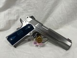COLT 1911 COMPETITION SERIES 70 9MM - 2 of 2