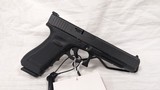 GLOCK 34 GEN. 4 MOS 9MM - 2 of 2