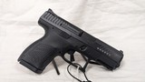 CZ P-10 S 9MM - 2 of 2