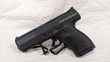 CZ P-10 S 9MM - 1 of 2