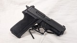 USED SIG SAUER P229 .40 S&W - 2 of 2