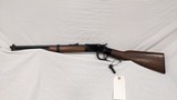 USED ITHACA M49 .22 LR - 1 of 10