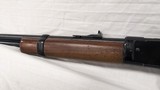 USED ITHACA M49 .22 LR - 4 of 10