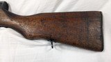 USED NORINCO SKS 7.62X39MM - 2 of 11