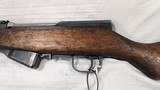 USED NORINCO SKS 7.62X39MM - 3 of 11