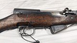 USED NORINCO SKS 7.62X39MM - 8 of 11