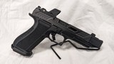 USED SHADOW SYSTEMS DR920P 9MM - 2 of 2