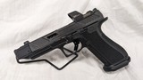 USED SHADOW SYSTEMS DR920P 9MM - 1 of 2