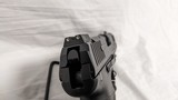 USED H&K P30SK 9MM - 3 of 4