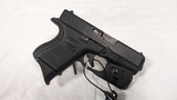 USED GLOCK 26 GEN. 5 9MM - 2 of 3