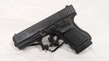 USED GLOCK 30 GEN. 3 .45 ACP - 1 of 3