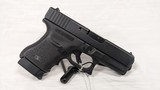 USED GLOCK 30 GEN. 3 .45 ACP - 2 of 3