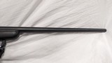 USED WINCHESTER MODEL 70 7MM WSM - 13 of 13