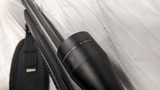 USED WINCHESTER MODEL 70 7MM WSM - 7 of 13