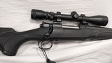USED WINCHESTER MODEL 70 7MM WSM - 11 of 13