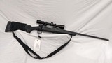 USED WINCHESTER MODEL 70 7MM WSM - 9 of 13