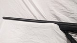 USED WINCHESTER MODEL 70 7MM WSM - 5 of 13