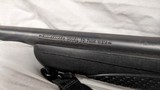 USED WINCHESTER MODEL 70 7MM WSM - 6 of 13