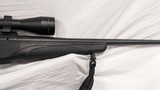 USED WINCHESTER MODEL 70 7MM WSM - 12 of 13