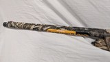 USED BROWNING MAXUS II MOSSY OAK SHADOW GRASS 12GA - 5 of 12