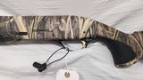 USED BROWNING MAXUS II MOSSY OAK SHADOW GRASS 12GA - 3 of 12