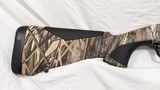 USED BROWNING MAXUS II MOSSY OAK SHADOW GRASS 12GA - 9 of 12