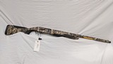 USED BROWNING MAXUS II MOSSY OAK SHADOW GRASS 12GA - 8 of 12