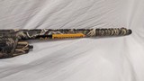 USED BROWNING MAXUS II MOSSY OAK SHADOW GRASS 12GA - 12 of 12