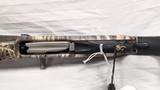 USED BROWNING MAXUS II MOSSY OAK SHADOW GRASS 12GA - 6 of 12