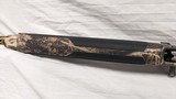 USED BROWNING MAXUS II MOSSY OAK SHADOW GRASS 12GA - 7 of 12