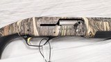 USED BROWNING MAXUS II MOSSY OAK SHADOW GRASS 12GA - 10 of 12