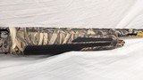 USED BROWNING MAXUS II MOSSY OAK SHADOW GRASS 12GA - 11 of 12